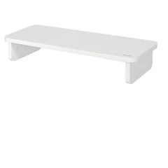 LEITZ ERGO