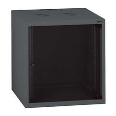 BOX 21U 1053X600X600 ANTRACITE