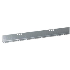 SET DI 2 MONTANTI PER RACK NET 42U