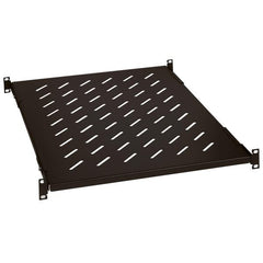 RIPIANO X RACK NET CON PROF. 800 PORT.50Kg