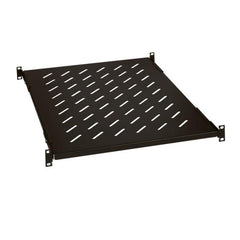 RIPIANO X RACK NET CON PROF.1000 PORT.50Kg