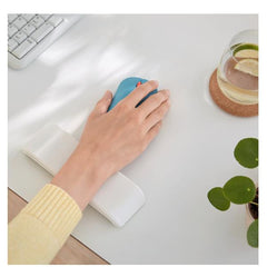 Ergo Cosy