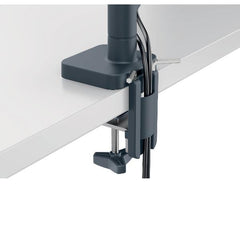 LEITZ ERGO