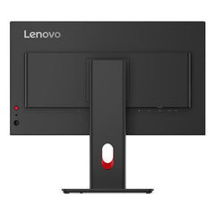 ThinkVision T24-40