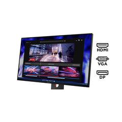 ThinkVision T24-40