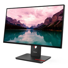 ThinkVision T24-40