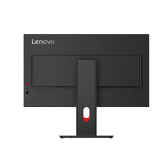 ThinkVision T27-40