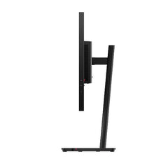 ThinkVision T27-40