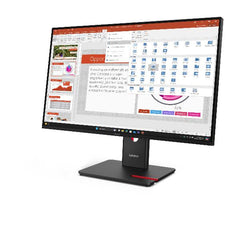 ThinkVision T27-40