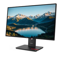 ThinkVision T27Q-40