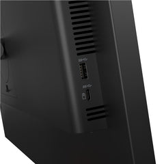 ThinkVision T27Q-40