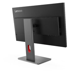 ThinkVision P27Q-40