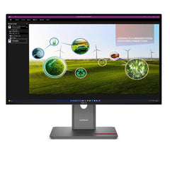 ThinkVision P27Q-40