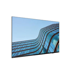 ThinkVision E55 LFD