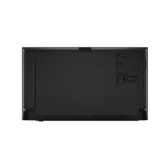 ThinkVision E55 LFD