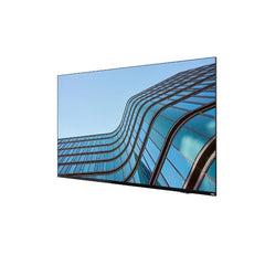 ThinkVision E55 LFD