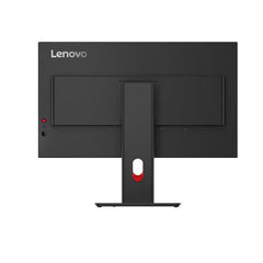 ThinkVision T27QD-40 Monitor (USB-C, Docking)