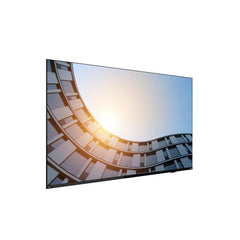 ThinkVision E65 LFD