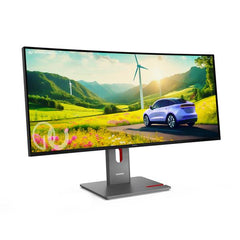 ThinkVision P34WD-40