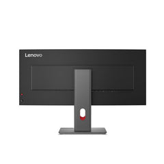 ThinkVision P34WD-40