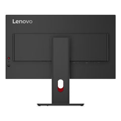 ThinkVision T27UD-40 Monitor