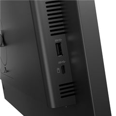 ThinkVision P24QD-40