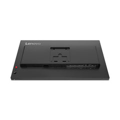 ThinkVision P24QD-40