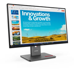 ThinkVision P24QD-40