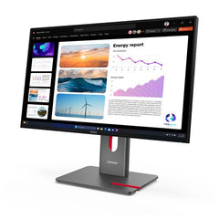 ThinkVision P24Q-40