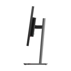 ThinkVision P24Q-40
