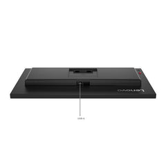 ThinkVision P24Q-40