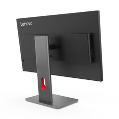 ThinkVision P27QD-40 (USB-C, Docking)