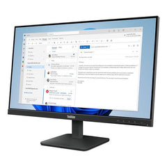 ThinkVision S24-4e Monitor