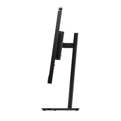 ThinkVision T24-4v