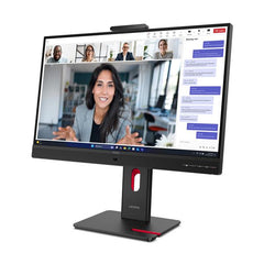ThinkVision T24-4v