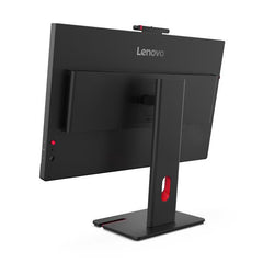 ThinkVision T24-4v