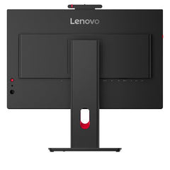 ThinkVision T24D-4v  (USB-C Docking)