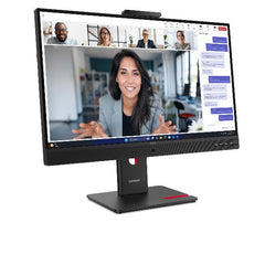 ThinkVision T27QD-4v