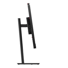 ThinkVision T27QD-4v