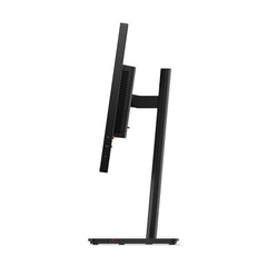 ThinkVision T24D-40 (USB-C Docking)