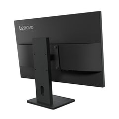 ThinkVision E24-40