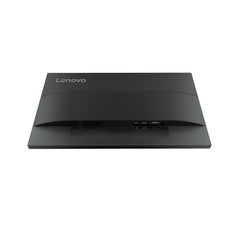 ThinkVision E24-40