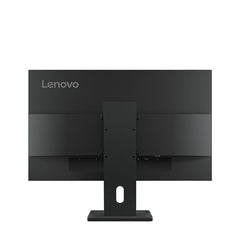 ThinkVision E24-40