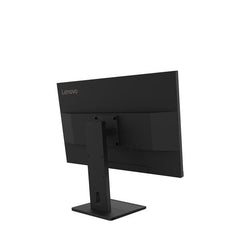 ThinkVision E27-40