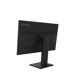 ThinkVision E27-40