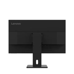 ThinkVision E27Q-40