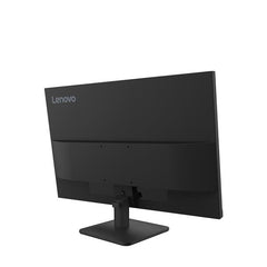 ThinkVision S27-4e
