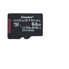 SDCIT/64GBSP