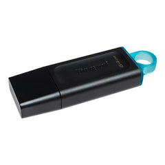 64GB USB3.2 DataTraveler Exodia