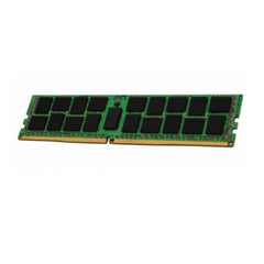 KTD-PE432/64G